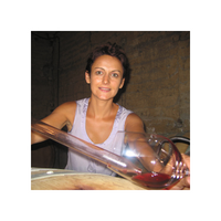 Aléofane - Saint Joseph - 2023 - Rouge