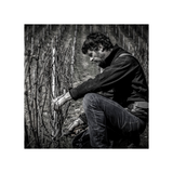 Domaine Ragot (Bourgogne) - Givry vieilles vignes - 2021 - Rouge