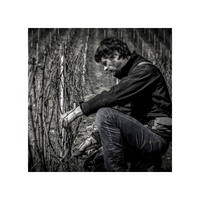 Domaine Ragot - Givry 1er Cru La grande berge - 2022 - Rouge