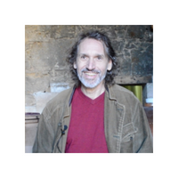 Château les Graves de Viaud - Cuvée de Mère l'O - 2019 - Rouge