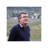 Domaine Girard - Chardonnay sur lies fines - 2021 - Blanc