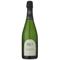 Philippe Gonet - Brut Réserve - Blanc - Champagne