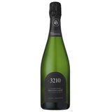 Philippe Gonet - Extra-Brut 3210 non dosé - Blanc - Champagne - Accords Mets et Vins - Apéro - suggestions - MON CAVISTE Vins Bio et Naturels - www.mon-caviste.net