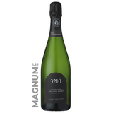 Philippe Gonet - Extra-Brut 3210 non dosé Magnum - Blanc - MON CAVISTE Vins Bio & Naturels - www.mon-caviste.net