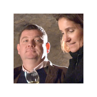 Chantal et Pierre Gonet - Philippe Gonet - MON CAVISTE Vins Bio & Naturels - www.mon-caviste.net