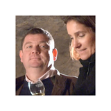 Chantal et Pierre Gonet - Philippe Gonet - MON CAVISTE Vins Bio & Naturels - www.mon-caviste.net