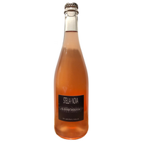Stella Nova - L'année bulleuse - 2022 - Rosé