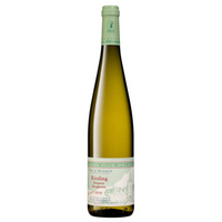 Sylvie Spielmann - Riesling vieilles vignes - 2017 - Blanc