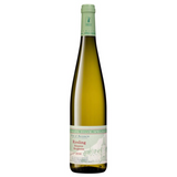 Sylvie Spielmann - Riesling vieilles vignes - 2017 - Blanc